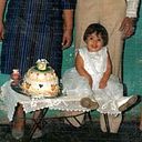 Talía Quiñonez Rubio