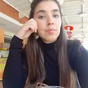 Debbie Galeano Duarte