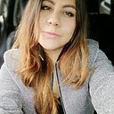 Pawi Silva