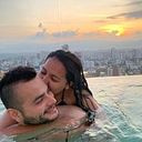 María Angélica Romero Ascanio