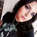 Mayte Benitez