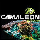 Camaleon Calcos
