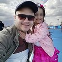 Jhonny Estiven Espitia Moreno