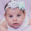 Rubby Helena
