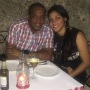 Oscar Mercedes Valdez