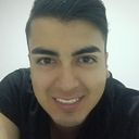 Fredy Yesid López López