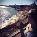 Filipa Martins