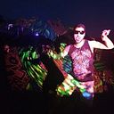 Edgar Flowerson Magaña