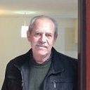 José Cíccolo Obregón