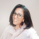 Joelma Cristina Sousa