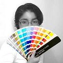 Fanny Brin Hinestroza