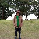 Andrea Lamas Pereyra