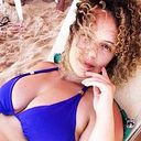 Thaís Teixeira