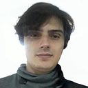 David Quintero Gonzalez