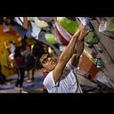 Renato Eduardo Carrera Casas