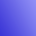 Rodrigo Pires Berardo