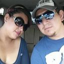 Jose Miguel Fernández Miranda