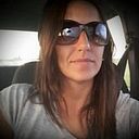 Maria Fernanda Noguerol