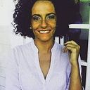 Patricia Payva