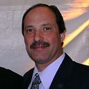 Fabián Dallasta
