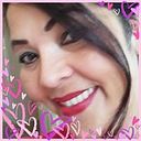 Annabelle Humphries-Erickson
