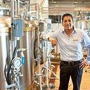 Juan Jose Garcia Ornelas