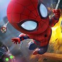 Sergio Alberto Rodriguez Garcia