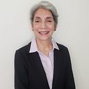 Carmen María Pérez Velázquez