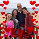 Valentin Fernandez Hermoso