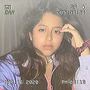 Kiara Douglas