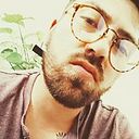 Adrian Lerma Leyva