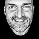 Anselmo Rezende
