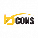 PKD Căn Hộ Bcons