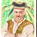 Jose Miguel Garcia Sanchez