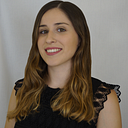 Irene Dura Albiñana