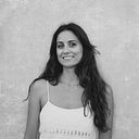 Miriam Godino Iglesias