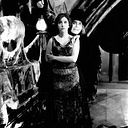 aliciafontiverossuarez