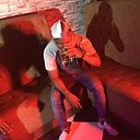 Osvaldo Yuran António