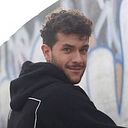 Pablo Plata