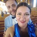 Lili-Anna El Ashi Touma