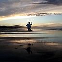 Jean Paul Guerrero Rodriguez