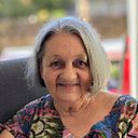 Marie-Sophie Bock-Digne