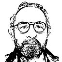 Xavier Rouchaud