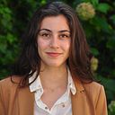 Paula Martín-Albo Herranz