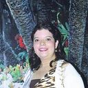 Daniela Osorio Cárdenas