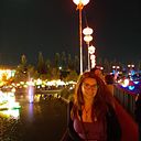 Susan Vilaza Bastías