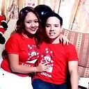 Harold Fiestas Espinoza