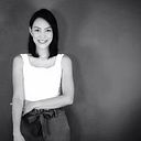 Camille Santos