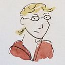 vivien_dg