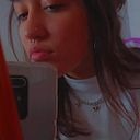 Angie Abril